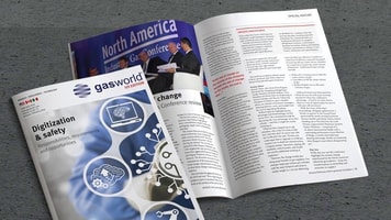 1026422_magazinegasworldusfebruary2018_240930