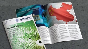 1026423_magazinegasworldglobalfebruary2018_406189