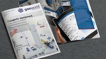 1026958_magazine-gasworld-global-March-2018-