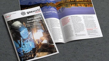1026989_magazinegasworldusapril2018_879143