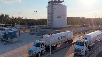 1027118__maxville_drone_crowleyeagletransports_large_447472