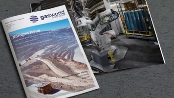 1027123_magazinegasworldglobalapril2018_327878