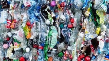 Plastic bottles 115071 960 720