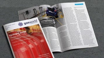 1027328_magazinegasworldglobalmay2018_564130
