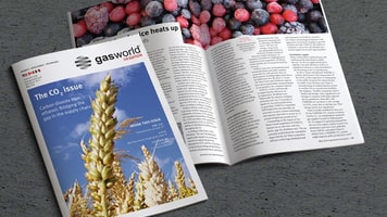 1027329_magazinegasworldusmay2018_346015