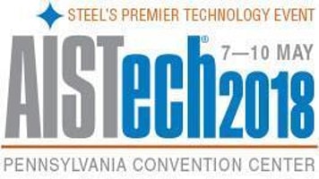 1027372_aistech2018pageheader_1_474716