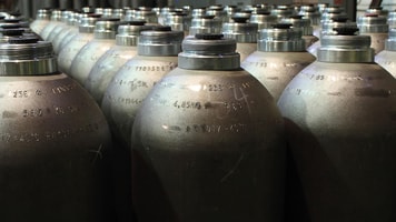 1027528_Cylinders-3