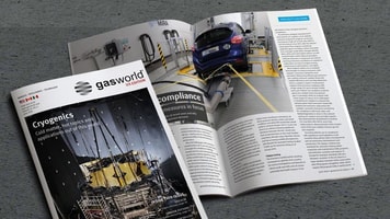 1027608_magazine-gasworld-US-June-2018