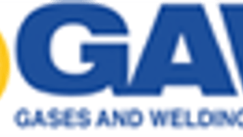 1027632_gawdalogosmall_432830