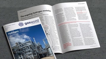 1027708_magazinegasworldglobaljune2018_202683