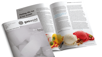 1027710_magazinesupplementgasworldglobaljune2018_772903