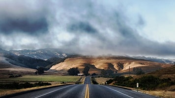 1027811_california210913_960_720_454804