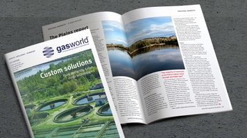 1027902_magazinegasworldusjuly2018_584555