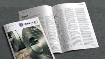 1028007_magazinegasworldglobaljuly2018_313593