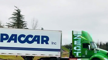 1028057__kenworth_342371