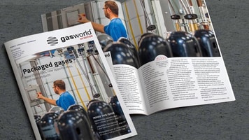 1028238_magazinegasworldusaugust2018_73983