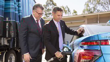 1028408_20180808_csiro_hydrogendemo_q_010_243738