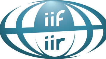 1028422_logoiir_249972