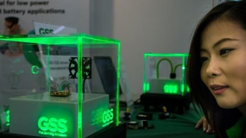 1028475_gss_309367