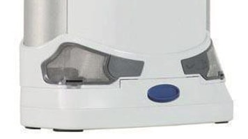 1028648_caire_inc___freestyle_comfort_portable_oxygen_concentrator_19918