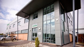 1028753_alphasenseukheadoffice_448946