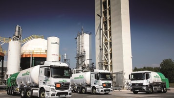 1028783_actros25452533airproducts1_575447
