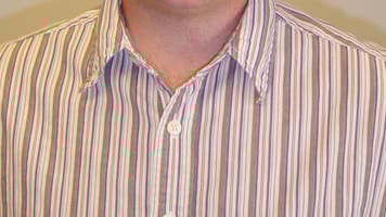 1029089_allardchuck_236697