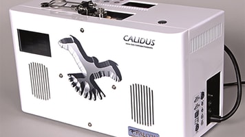 1029098_calidusgcbeautyshot101218_593337