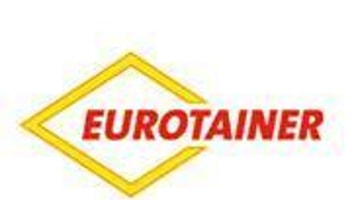 1029177_Logo