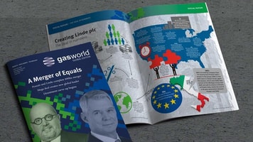 1029683_magazinegasworldglobaldecember2018_777794