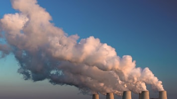 1029579_carbondioxidebelching_641613