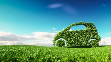 1030030_ecofriendlycardevelopmentclearecologydrivingnopollutionandemmissiontransportationconcept_61468
