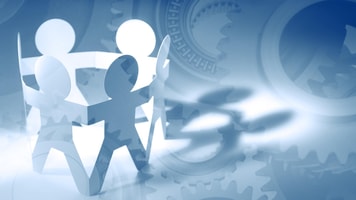 1030029_teamworktrend_647786