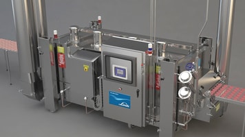 1030034_lindeimpingementfreezer_866088