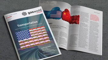 1030135_usgasworldfebruary2019_magazine_cover__275541