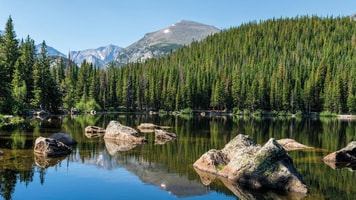 1030207_rockymountains_693051