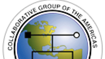 1030283_logoggaicc_358466