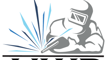 1030294_aiwd_2018_logo_blue_black002_196907