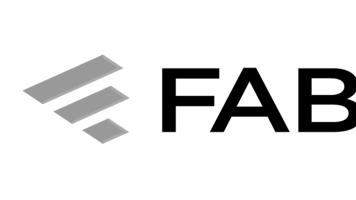 1030300_fabtech_rgb_logo_gray1_868903