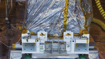 1030553_nasa_481371