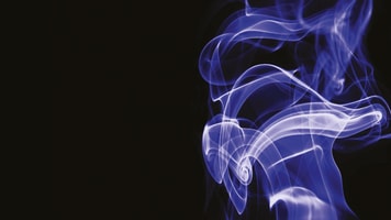 1030559_xenon_291322