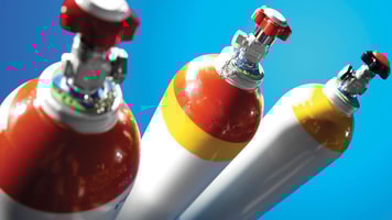 1030579__cylinders_npl_41668