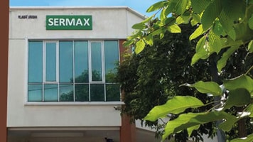1030588_sermax_301298