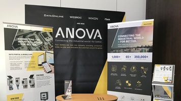 1030911_anova1_831070_crop