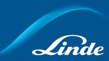 1030990_linde_plc_logo_1_srgb_155276
