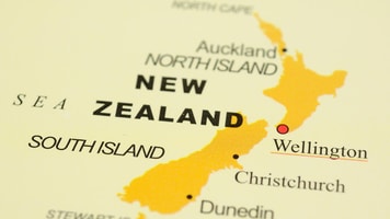 1031000_newzealandmap_461204