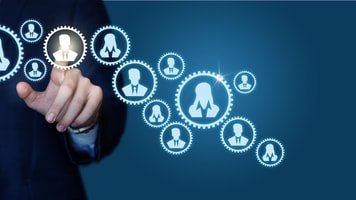 1031036_personnelmanagement_522153949_315429