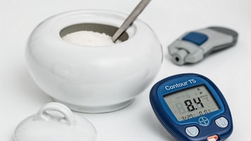 1031049_diabetes1724617_960_720_698447