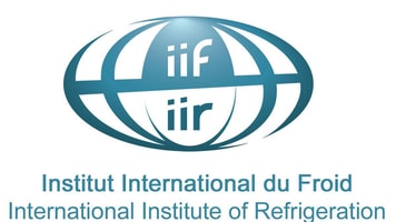 1031053_logoiir_withnameunder_293860