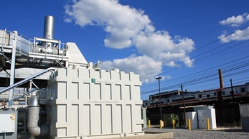 fuellcell50th